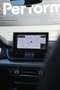Audi Q5 40 TDI quattro S-line S-tronic/MATRIX/AHK/SHZ/A... Weiß - thumbnail 39