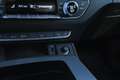 Audi Q5 40 TDI quattro S-line S-tronic/MATRIX/AHK/SHZ/A... Weiß - thumbnail 34