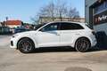 Audi Q5 40 TDI quattro S-line S-tronic/MATRIX/AHK/SHZ/A... Weiß - thumbnail 5