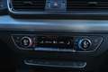 Audi Q5 40 TDI quattro S-line S-tronic/MATRIX/AHK/SHZ/A... Weiß - thumbnail 32