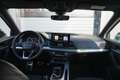 Audi Q5 40 TDI quattro S-line S-tronic/MATRIX/AHK/SHZ/A... Weiß - thumbnail 14