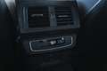 Audi Q5 40 TDI quattro S-line S-tronic/MATRIX/AHK/SHZ/A... Weiß - thumbnail 27