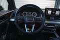 Audi Q5 40 TDI quattro S-line S-tronic/MATRIX/AHK/SHZ/A... Weiß - thumbnail 15