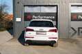 Audi Q5 40 TDI quattro S-line S-tronic/MATRIX/AHK/SHZ/A... Weiß - thumbnail 9