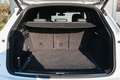 Audi Q5 40 TDI quattro S-line S-tronic/MATRIX/AHK/SHZ/A... Weiß - thumbnail 22
