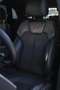 Audi Q5 40 TDI quattro S-line S-tronic/MATRIX/AHK/SHZ/A... Weiß - thumbnail 19