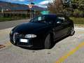 Alfa Romeo GT GT 1.9 jtd mjt Distinctive Q2 Nero - thumbnail 5