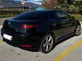 Alfa Romeo GT GT 1.9 jtd mjt Distinctive Q2 Nero - thumbnail 6