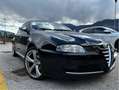 Alfa Romeo GT GT 1.9 jtd mjt Distinctive Q2 Nero - thumbnail 1