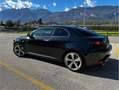 Alfa Romeo GT GT 1.9 jtd mjt Distinctive Q2 Nero - thumbnail 3