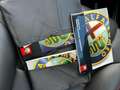 Alfa Romeo GT GT 1.9 jtd mjt Distinctive Q2 Negro - thumbnail 16