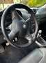Alfa Romeo GT GT 1.9 jtd mjt Distinctive Q2 Nero - thumbnail 13