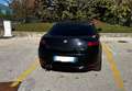 Alfa Romeo GT GT 1.9 jtd mjt Distinctive Q2 Nero - thumbnail 7