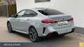 BMW 220d A Gran Coupé M-Sport Design LC+ RFK LM18" Gris - thumbnail 2