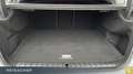 BMW 220d A Gran Coupé M-Sport Design LC+ RFK LM18" Gris - thumbnail 10