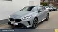 BMW 220d A Gran Coupé M-Sport Design LC+ RFK LM18" Gris - thumbnail 1