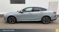 BMW 220d A Gran Coupé M-Sport Design LC+ RFK LM18" Gris - thumbnail 9