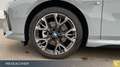 BMW 220d A Gran Coupé M-Sport Design LC+ RFK LM18" Grau - thumbnail 3