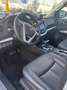 DFSK Rich 6 Pick UP Allrad/ 4WD Grau - thumbnail 6