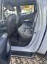 DFSK Rich 6 Pick UP Allrad/ 4WD Grau - thumbnail 5