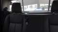 DFSK Rich 6 Pick UP Allrad/ 4WD Grau - thumbnail 10