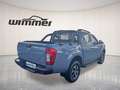 DFSK Rich 6 Pick UP Allrad/ 4WD Grau - thumbnail 4