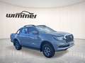 DFSK Rich 6 Pick UP Allrad/ 4WD Grau - thumbnail 2
