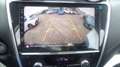 DFSK Rich 6 Pick UP Allrad/ 4WD Grau - thumbnail 12