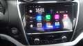 DFSK Rich 6 Pick UP Allrad/ 4WD Grau - thumbnail 9