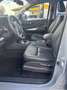 DFSK Rich 6 Pick UP Allrad/ 4WD Grau - thumbnail 7