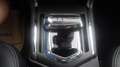 DFSK Rich 6 Pick UP Allrad/ 4WD Grau - thumbnail 11