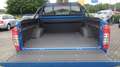 DFSK Rich 6 Pick UP Allrad/ 4WD Grau - thumbnail 8