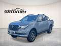 DFSK Rich 6 Pick UP Allrad/ 4WD Grau - thumbnail 1
