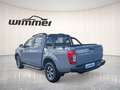 DFSK Rich 6 Pick UP Allrad/ 4WD Grau - thumbnail 3