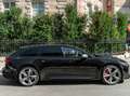 Audi RS6 Avant Noir - thumbnail 6