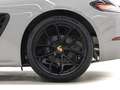 Porsche Cayman 718 Style Edition Grijs - thumbnail 6