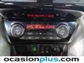 Mitsubishi Eclipse Cross 150 T Kaiteki 4WD 8CVT Blanco - thumbnail 33