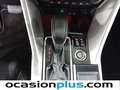 Mitsubishi Eclipse Cross 150 T Kaiteki 4WD 8CVT Blanco - thumbnail 31