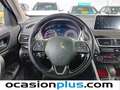 Mitsubishi Eclipse Cross 150 T Kaiteki 4WD 8CVT Blanco - thumbnail 22