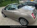 Nissan Micra C+C Premium Karmann Braun - thumbnail 10