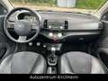 Nissan Micra C+C Premium Karmann Braun - thumbnail 16