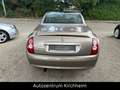 Nissan Micra C+C Premium Karmann Braun - thumbnail 6