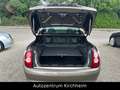 Nissan Micra C+C Premium Karmann Braun - thumbnail 9