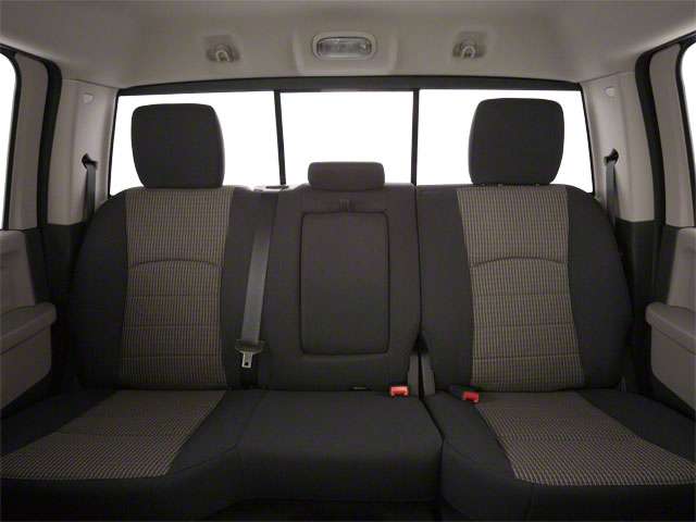 Image 10