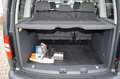 Volkswagen Caddy 1.2 TSI Trendline, Klimaautomatik, Sitzheizung, Ei Grau - thumbnail 7