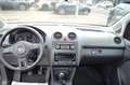 Volkswagen Caddy 1.2 TSI Trendline, Klimaautomatik, Sitzheizung, Ei Grau - thumbnail 11