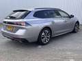 Peugeot 508 SW 1.2 PureTech Allure Pack Business | 130 PK | Au Grijs - thumbnail 5