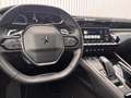 Peugeot 508 SW 1.2 PureTech Allure Pack Business | 130 PK | Au Grijs - thumbnail 13