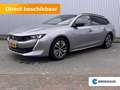 Peugeot 508 SW 1.2 PureTech Allure Pack Business | 130 PK | Au Grijs - thumbnail 1