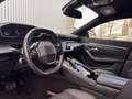 Peugeot 508 SW 1.2 PureTech Allure Pack Business | 130 PK | Au Grijs - thumbnail 9
